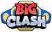 bigclash-uk.com UK