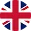 bigclash-uk.com UK